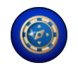 Neu