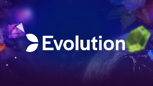 Evolution