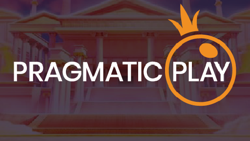 Pragmatic Play